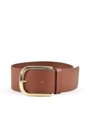 ERIKA CAVALLINI ACCESSORIO