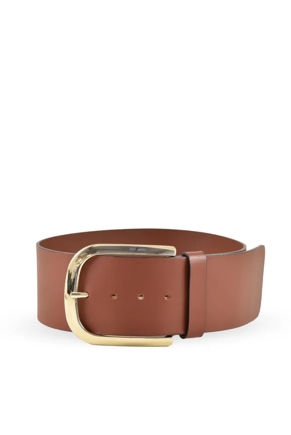 ERIKA CAVALLINI ACCESSORIO