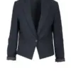 BRUNELLO CUCINELLI GIACCA