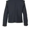 BRUNELLO CUCINELLI GIACCA