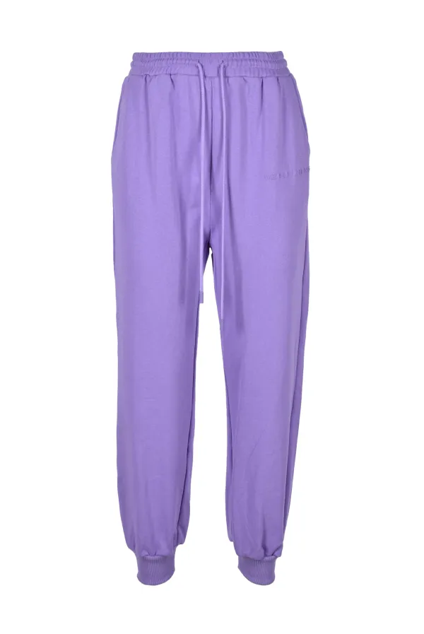 WEILI ZHENG PANTALONE