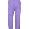 WEILI ZHENG PANTALONE