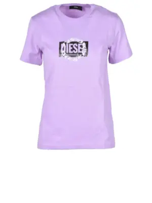 DIESEL TSHIRT