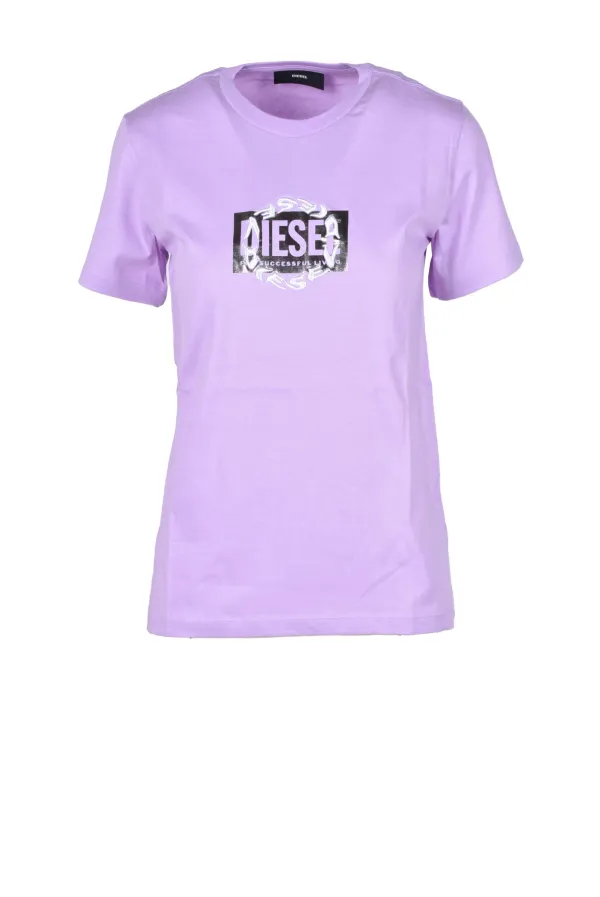 DIESEL TSHIRT