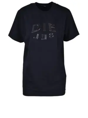 DIESEL TSHIRT