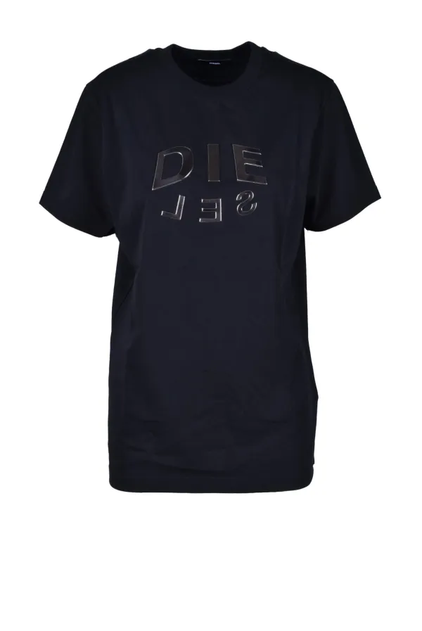 DIESEL TSHIRT