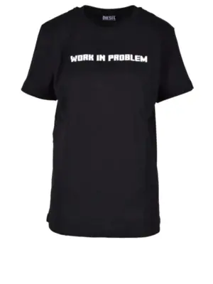DIESEL TSHIRT