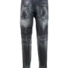 DSQUARED2 JEANS