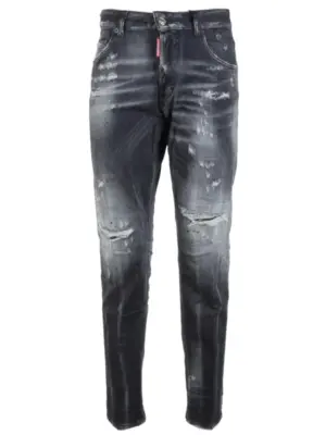 DSQUARED2 JEANS