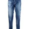 DSQUARED2 JEANS