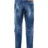 DSQUARED2 JEANS