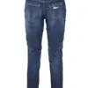 DSQUARED2 JEANS