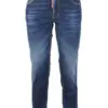 DSQUARED2 JEANS