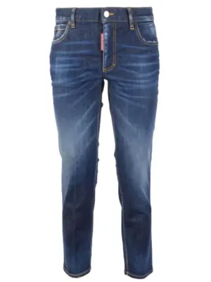 DSQUARED2 JEANS