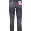 DEPARTMENT 5 JEANS