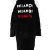 MSGM PELLICCIA