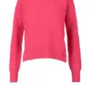 N.O.W. ANDREA ROSATI MAGLIA