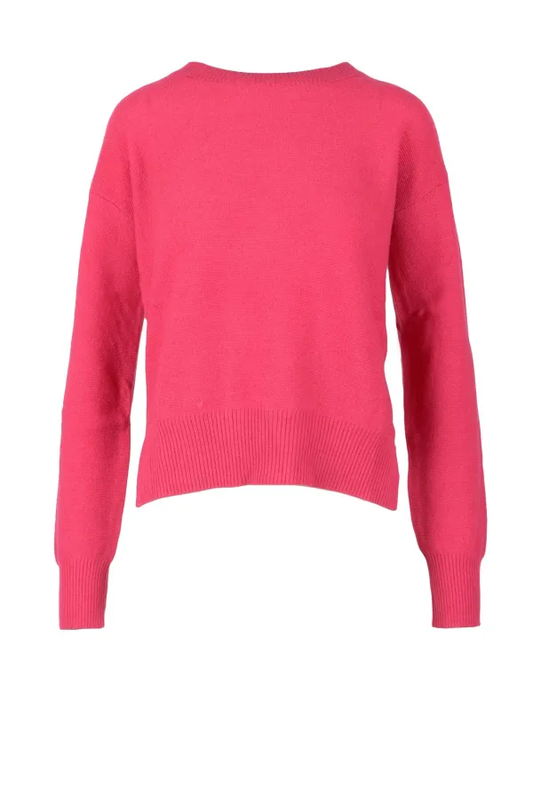 N.O.W. ANDREA ROSATI MAGLIA
