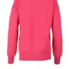 N.O.W. ANDREA ROSATI MAGLIA