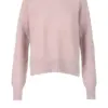 N.O.W. ANDREA ROSATI MAGLIA