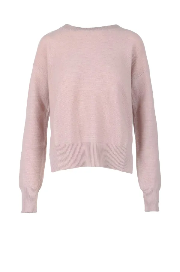 N.O.W. ANDREA ROSATI MAGLIA