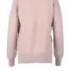 N.O.W. ANDREA ROSATI MAGLIA