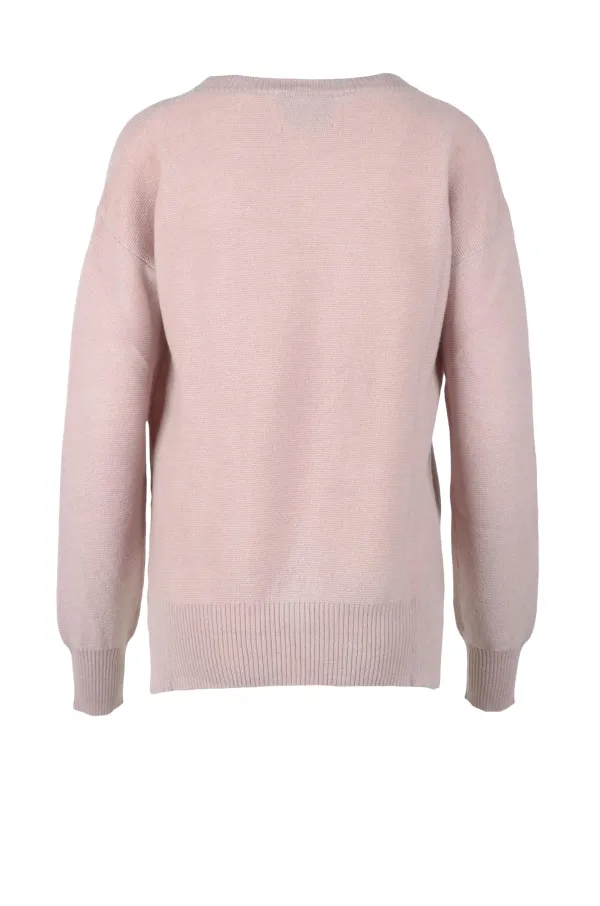 N.O.W. ANDREA ROSATI MAGLIA