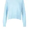 N.O.W. ANDREA ROSATI MAGLIA