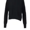 N.O.W. ANDREA ROSATI MAGLIA