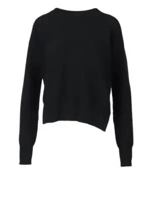 N.O.W. ANDREA ROSATI MAGLIA
