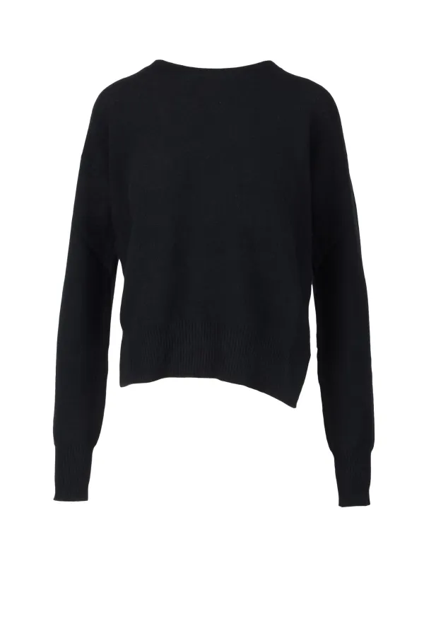 N.O.W. ANDREA ROSATI MAGLIA