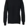 N.O.W. ANDREA ROSATI MAGLIA