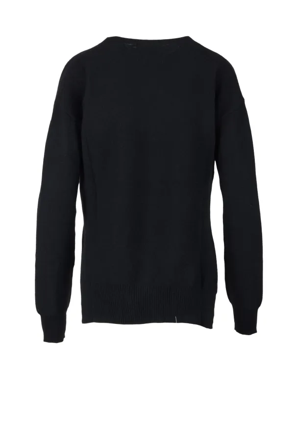 N.O.W. ANDREA ROSATI MAGLIA