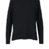 N.O.W. ANDREA ROSATI MAGLIA