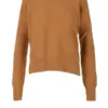 N.O.W. ANDREA ROSATI MAGLIA
