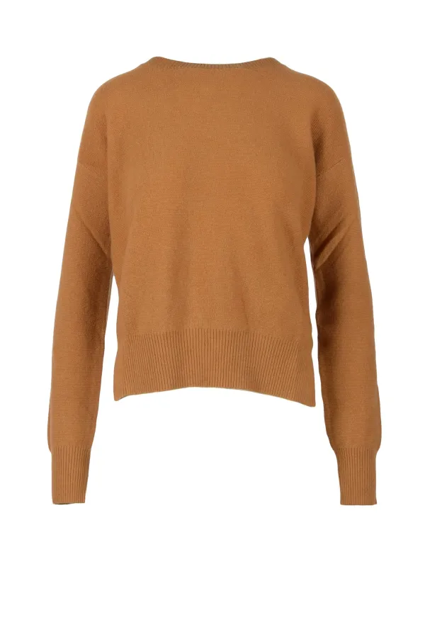 N.O.W. ANDREA ROSATI MAGLIA