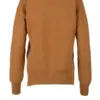 N.O.W. ANDREA ROSATI MAGLIA