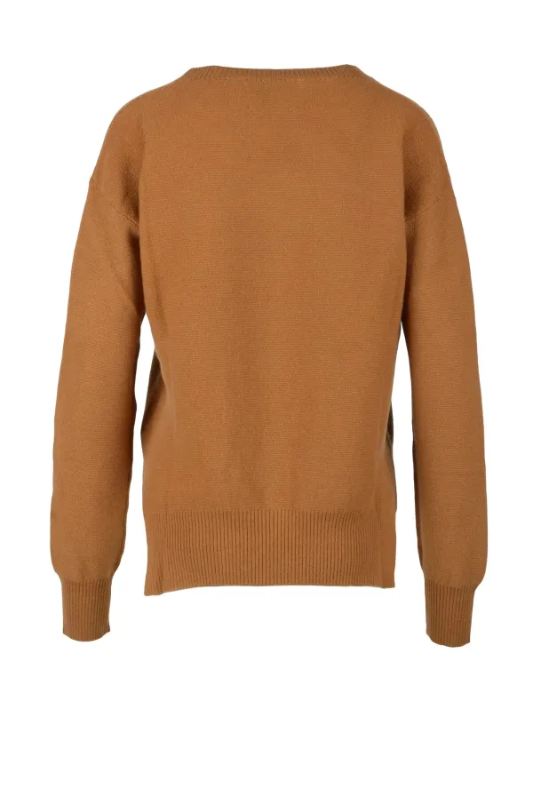 N.O.W. ANDREA ROSATI MAGLIA