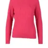 N.O.W. ANDREA ROSATI MAGLIA