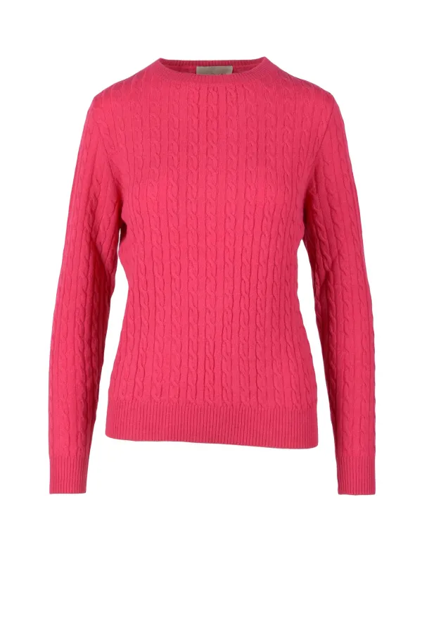 N.O.W. ANDREA ROSATI MAGLIA