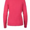 N.O.W. ANDREA ROSATI MAGLIA
