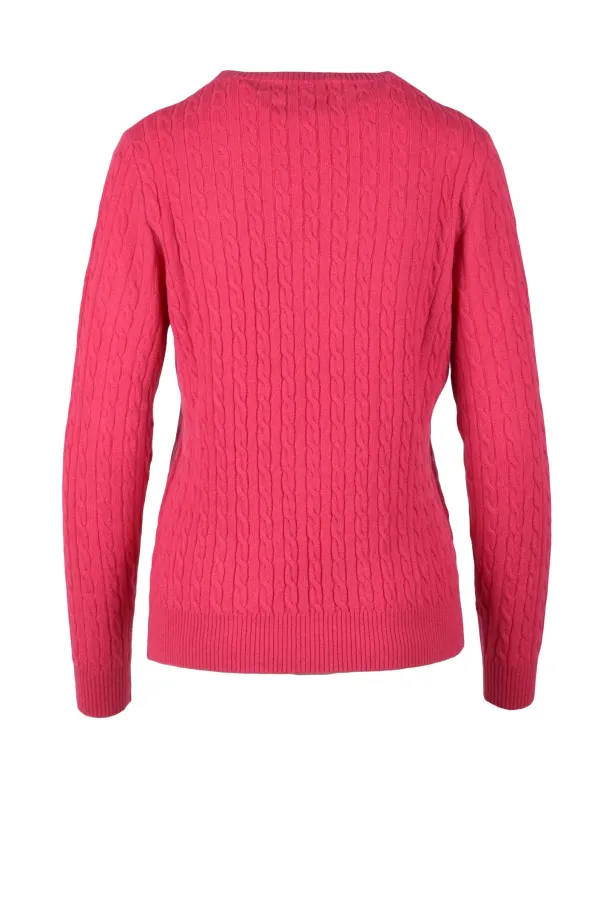 N.O.W. ANDREA ROSATI MAGLIA