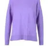 N.O.W. ANDREA ROSATI MAGLIA