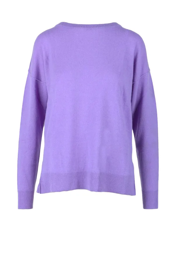 N.O.W. ANDREA ROSATI MAGLIA