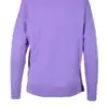 N.O.W. ANDREA ROSATI MAGLIA