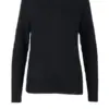 N.O.W. ANDREA ROSATI MAGLIA