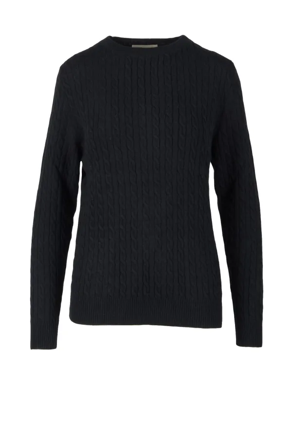 N.O.W. ANDREA ROSATI MAGLIA