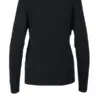 N.O.W. ANDREA ROSATI MAGLIA