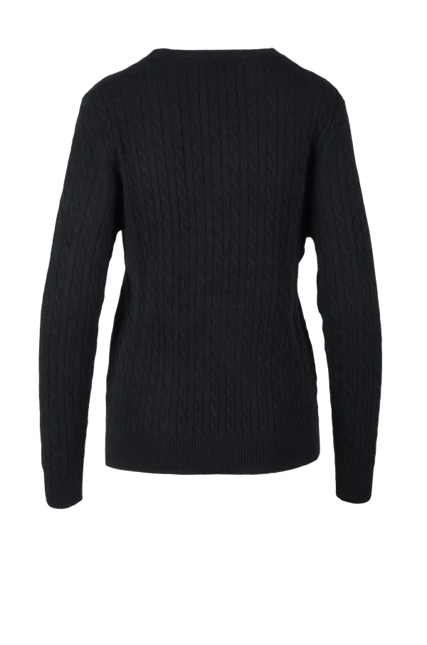 N.O.W. ANDREA ROSATI MAGLIA