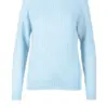 N.O.W. ANDREA ROSATI MAGLIA